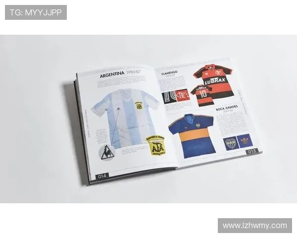 广州滑板队与武汉滑板队赛后技术分析与战术探讨