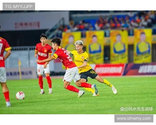 广州篮球队的默契配合与战术执行探讨