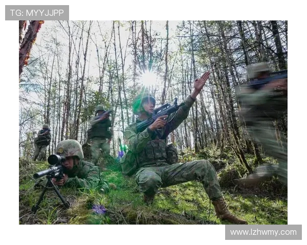 广州滑板队边路渗透战术分析与效果评估探讨