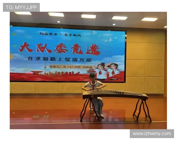 广州街舞队在全国耐力排行榜中荣获第六名展现实力与风采 广州街舞队在全国耐力排行榜中荣获第六名展现实力与风采