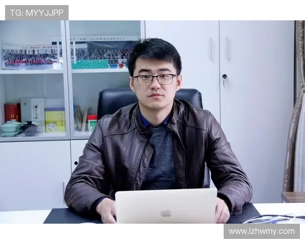 张磊专访揭秘和平精英成功秘诀与未来发展战略 张磊专访揭秘和平精英成功秘诀与未来发展战略