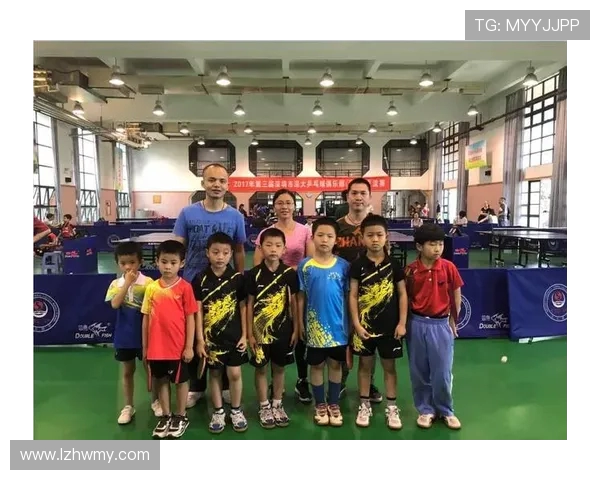 成都乒乓球队与南京乒乓球队赛后状态分析与表现评估