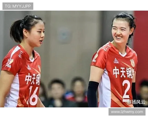 成都排球队荣登最新排球灵活性榜单TOP10之首引发热议