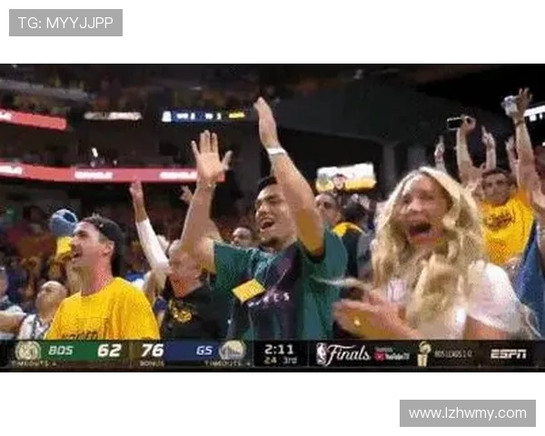 排球评论：西安排球队的包夹得失