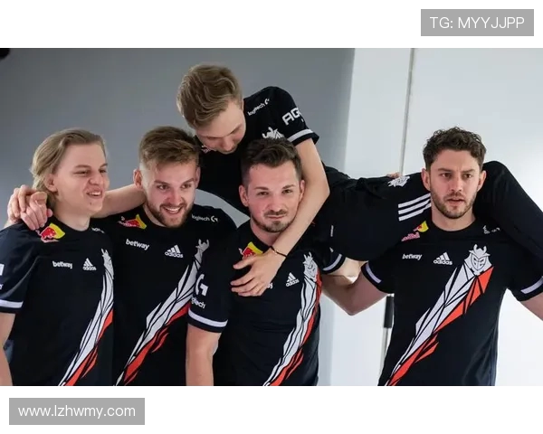 最新CSGO赛事节奏排行榜前十名LNG战队表现抢眼引领潮流