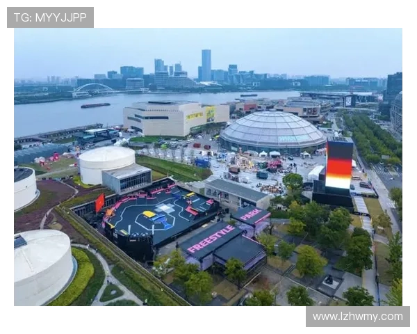 杭州与上海极限运动队赛后技术对比分析与复盘总结