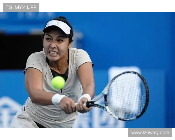 杭州网球队在联合会杯中的拼搏历程与荣耀时刻全景回顾