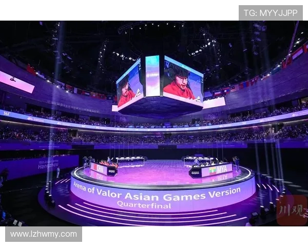 杭州街舞队配合表现的数据分析与提升策略探讨