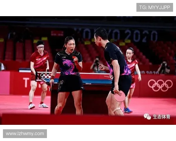 武汉乒乓球队与西安乒乓球队技术对比赛后复盘分析与总结