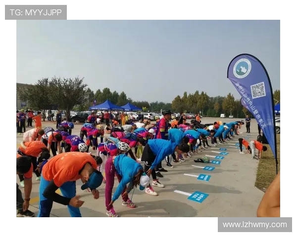 武汉攀岩队与杭州攀岩队赛后战术分析与反思