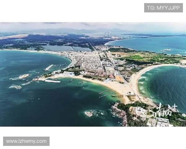 武汉极限运动队与北京极限运动队速度对决赛后分析与总结