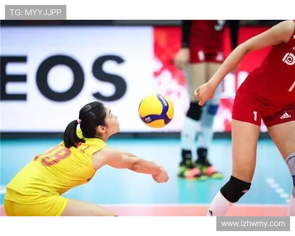 武汉排球队与深圳排球队赛后复盘分析个人能力对比及影响