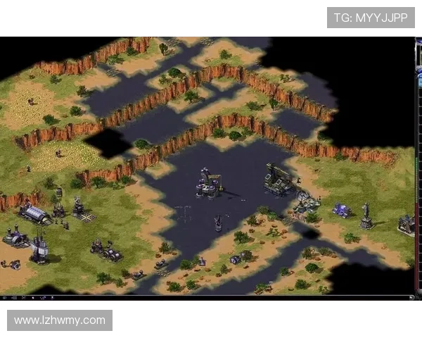 武汉篮球队阵地战打法深度解析与战术优势剖析