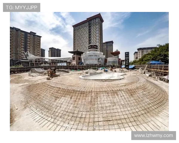 武汉滑板队与南京滑板队赛后复盘分析比赛经验与教训总结