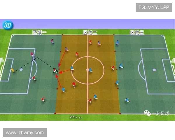 武汉网球队防守策略分析及其在比赛中的成效与不足之处探讨