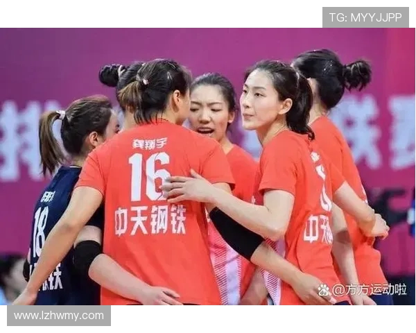 深入分析上海排球队防反战术的独特魅力与实战应用 深入分析上海排球队防反战术的独特魅力与实战应用
