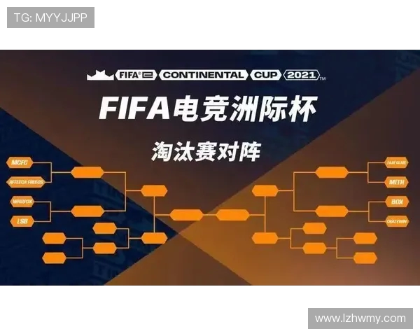 洲际赛分析V5战队节奏掌控能力与战术执行的深度解读 洲际赛分析V5战队节奏掌控能力与战术执行的深度解读