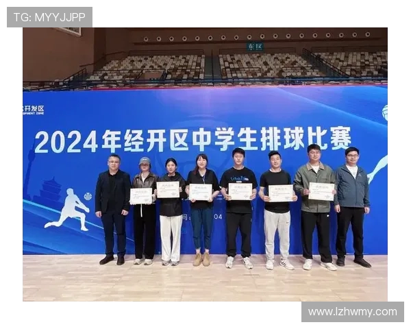 深圳排球队在钻石联赛中的个人能力展现与战术分析