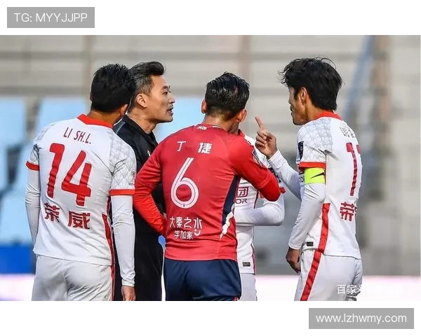 深圳乒乓球队在奥运会上的团队协作表现值得称赞与反思