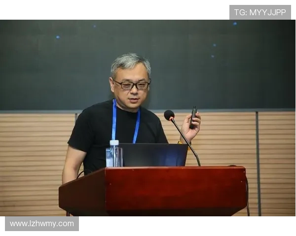 深圳极限运动队状态对比深度分析与未来发展趋势探讨