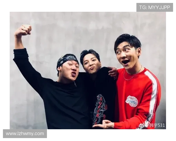 深圳街舞队与武汉街舞队个人能力对比分析赛后复盘