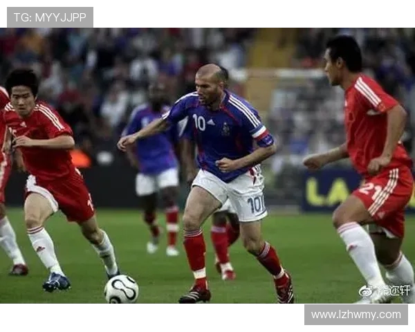 深圳足球队在世界杯中的耐力表现值得关注与赞赏的深度分析