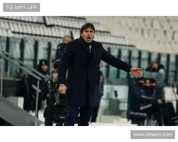 深圳飞盘队在世界街舞大赛中的辉煌突破与成长之路