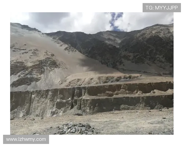 深度探讨杨磊在CSGO中的成长与挑战之路 深度探讨杨磊在CSGO中的成长与挑战之路