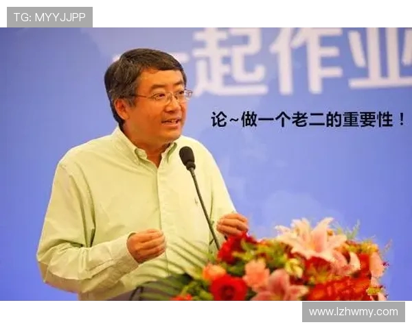 王强的DOTA2人生探索：从新手到职业选手的心路历程与成长故事