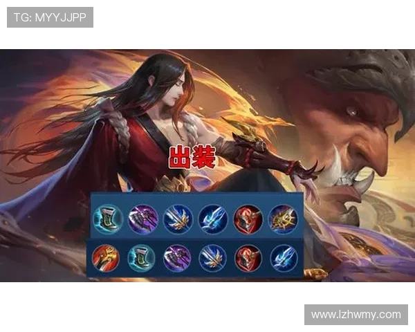 王者荣耀深度解析:IG战队选手个人能力的全面剖析与探讨