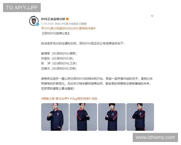 王者荣耀战略分析:TES团队协作的成功秘诀与实践探讨 王者荣耀战略分析:TES团队协作的成功秘诀与实践探讨