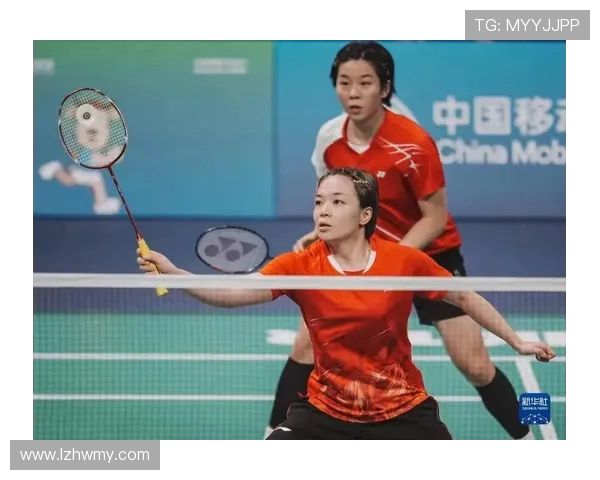 羽毛球传奇刘秀英的奋斗历程与人生感悟分享