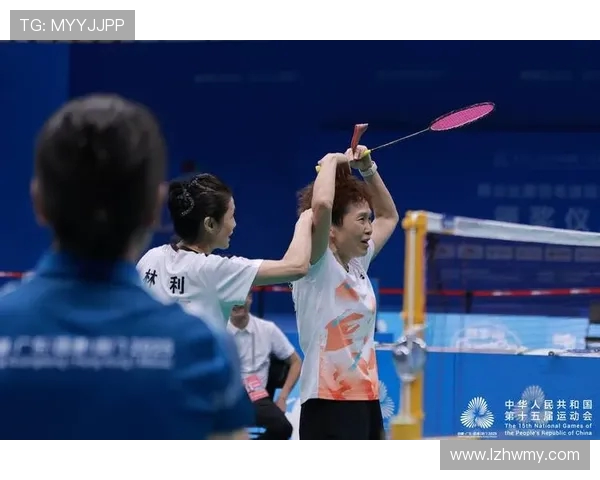 羽毛球节奏排行榜揭晓杭州羽毛球队荣获第八名佳绩 羽毛球节奏排行榜揭晓杭州羽毛球队荣获第八名佳绩