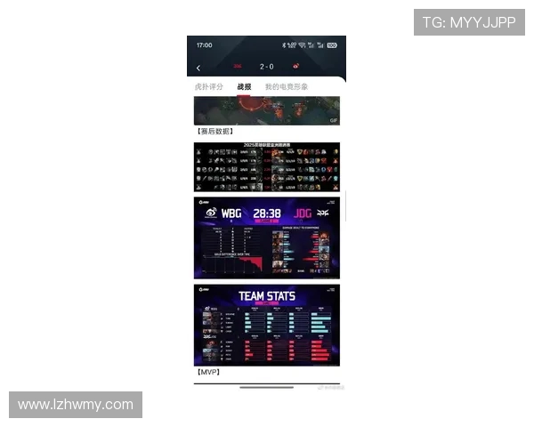 英雄联盟最新速度排行榜揭晓JDG战队意外位列第九名引发热议