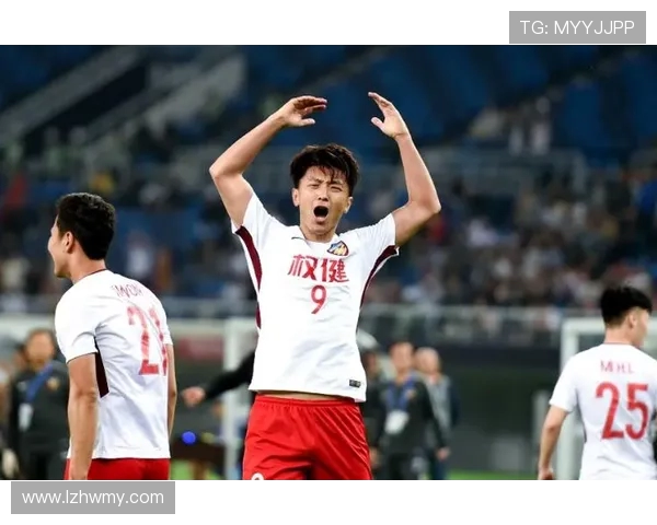 西安极限运动队独特盯防战术解析与应用探讨