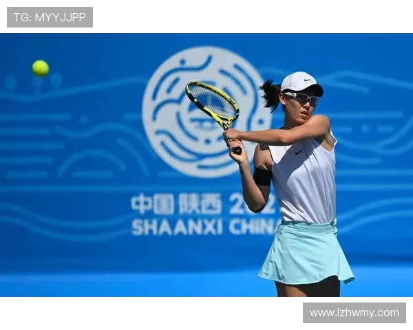 西安网球队个人能力分析与提升策略探讨