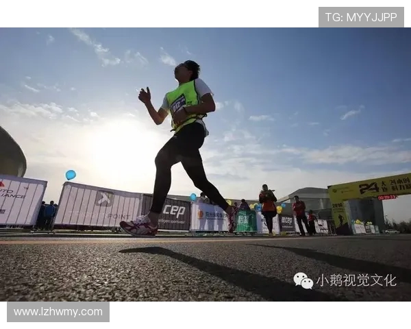 西安滑板队耐力表现数据分析揭示训练效果与运动员潜力