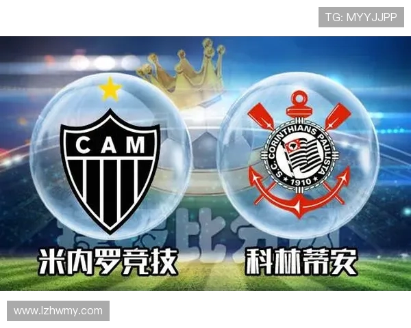 赛后复盘分析北京篮球队与深圳篮球队的竞技状态与表现对比