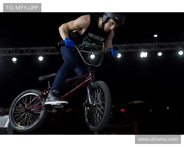 赛后复盘：上海极限运动队与南京极限运动队的精彩对决与力量较量分析