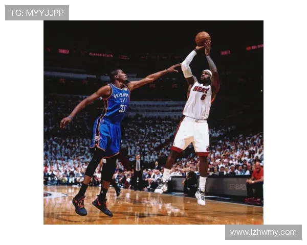 02赛季火箭与湖人激战回顾：经典对决与传奇球员的巅峰对抗