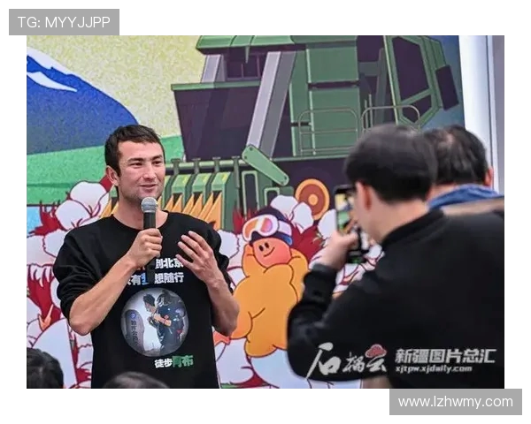 2014年北京对新疆精彩比赛视频下载分享及观看指南