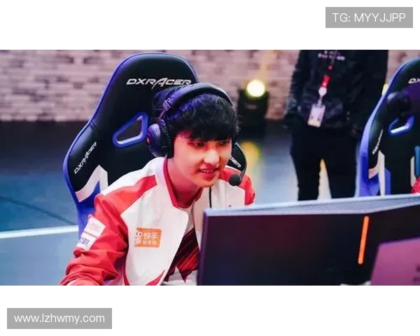 2018年竞技会与科隆竞技的精彩对决回顾与分析 2018年竞技会与科隆竞技的精彩对决回顾与分析