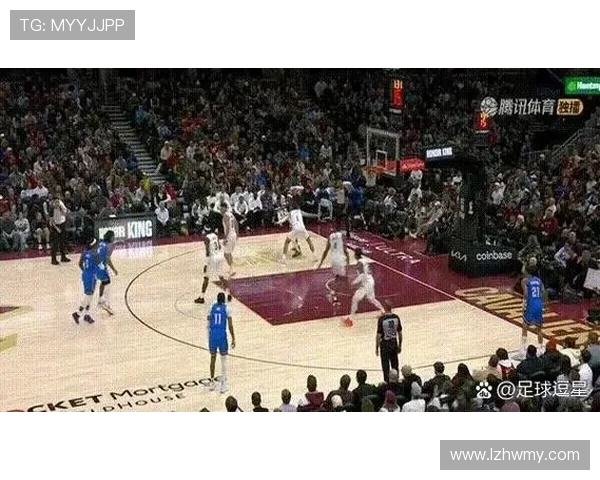 2020年骑士与勇士精彩对决全场回放视频重温篮球盛宴 2020年骑士与勇士精彩对决全场回放视频重温篮球盛宴