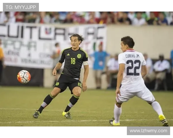 2019金杯赛精彩回顾:墨西哥对阵海地的激烈较量与精彩瞬间分析 2019金杯赛精彩回顾:墨西哥对阵海地的激烈较量与精彩瞬间分析