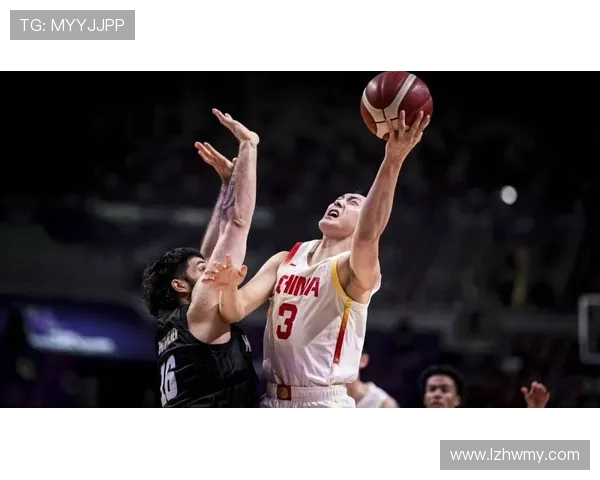 CBA38轮精彩对决辽宁队迎战福建队展现巅峰对抗魅力 CBA38轮精彩对决辽宁队迎战福建队展现巅峰对抗魅力