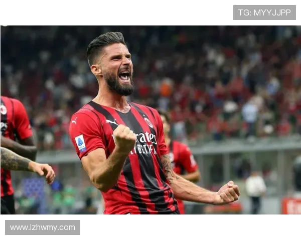 R塞比耶与朗斯的激烈对决谁能在这场较量中笑到最后 R塞比耶与朗斯的激烈对决谁能在这场较量中笑到最后