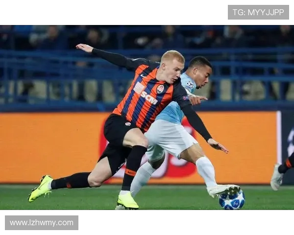 克鲁塞罗与戈竞技激战正酣谁能在这场对决中笑到最后