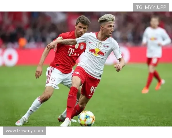 克利本与OKC能量的精彩对决分析与赛季展望