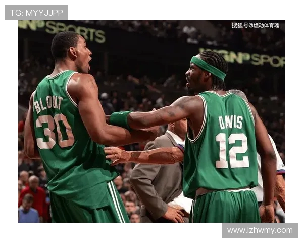 凯尔特人对决猛龙精彩录播回顾分析与赛后亮点总结 凯尔特人对决猛龙精彩录播回顾分析与赛后亮点总结