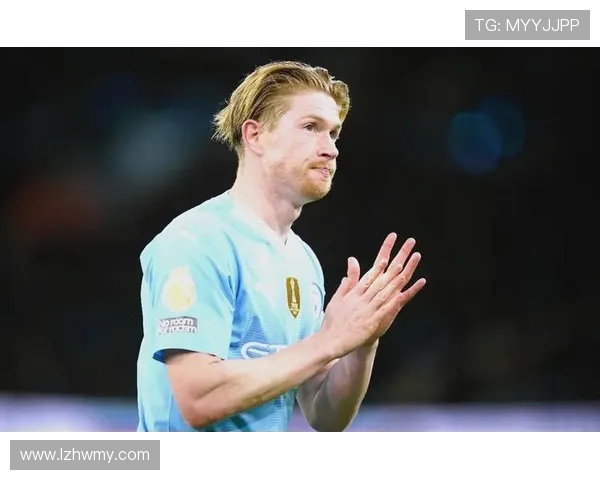 列治亚与尤文图斯激战在即谁能在这场对决中笑到最后